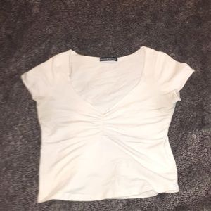 Brandy Melville tshirt